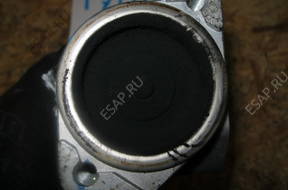 РЕЦИЛЬКУЛЯТОР EGR Opel Astra 4 IV 1.7 CDTI