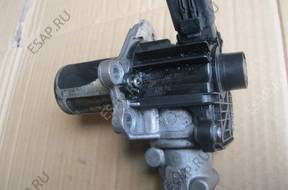 РЕЦИЛЬКУЛЯТОР EGR Range Rover Evoque 2.2 D