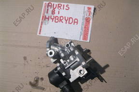 РЕЦИЛЬКУЛЯТОР EGR Toyota Auris hybryda 1.8i