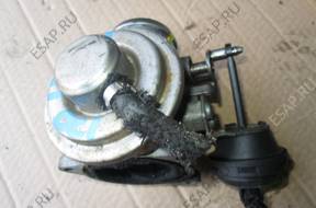 РЕЦИЛЬКУЛЯТОР  EGR VW Golf 4 IV 1J0 1.9TDI