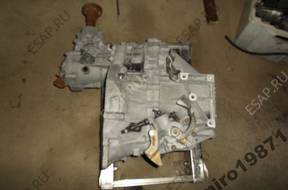 РЕДУКТОР  FORD KUGA 2.0 TDCI 4X4