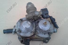 REDUKTOR GAZU KIA SORENTO I 3.5V6 02-09