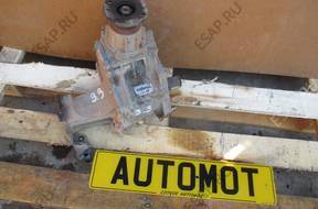 РЕДУКТОР HYUNDAI Tucson JM T/F Y050800652 2.0