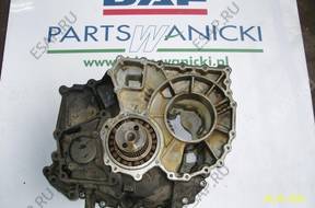 РЕДУКТОР КОРОБКА ПЕРЕДАЧ 12AS2331 TD DAF XF 105