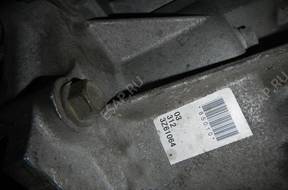 РЕДУКТОР КОРОБКИ 4X4 NISSAN TITAN ARMADA QX56 04-