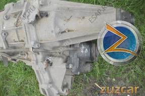 РЕДУКТОР КОРОБКИ 4X4 NISSAN TITAN ARMADA QX56 04-