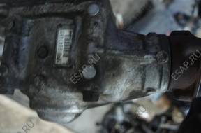 РЕДУКТОР КОРОБКИ HONDA CRV CR-V 2.2 I-CTDI