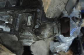 РЕДУКТОР КОРОБКИ HONDA CRV CR-V 2.2 I-CTDI