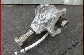 РЕДУКТОР КОРОБКИ KUGA MK2 2.0 TDCI GLD01773