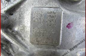РЕДУКТОР КОРОБКИ KUGA MK2 2.0 TDCI GLD01773