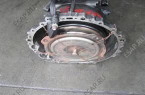 РЕДУКТОР КОРОБКИ Range Rover Sport 2.7 D 08r