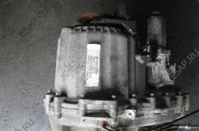 РЕДУКТОР КОРОБКИ Range Rover Sport 2.7 D 2008 год