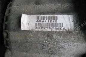 РЕДУКТОР КОРОБКИ Range Rover Sport 2.7 D 2008 год