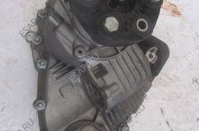 РЕДУКТОР КОРОБКИ СТУПЕНЧАТАЯW BMW X5 E53