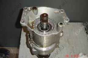 РЕДУКТОР КОРОБКИ СТУПЕНЧАТАЯw T4.2.5tdi 102km