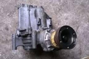 РЕДУКТОР napdu Jaguar X Type 2,5 V 6
