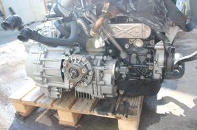 Reduktor Przedni VW Tiguan 4x4 2015 год 0A6409053AH