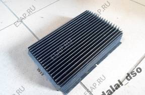 REDUKTOR PRZETWORNICA NAPIECIA RM K-2412-12