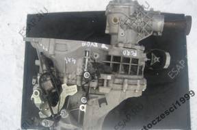 РЕДУКТОР ROZDZIELACZ FORD KUGA 2.0 TDCI
