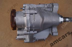 REDUKTOR VW PASSAT B8 2.0 TDI 0CN409053AC