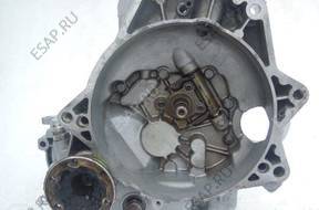 REGENERACJA  SKRZYN СТУПЕНЧАТАЯW   FORD GALAXY VW SHARAN