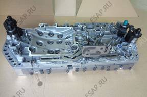 Regeneracja sterownika A W169 БЕНЗИН W245 КОРОБКА ПЕРЕДАЧ CVT