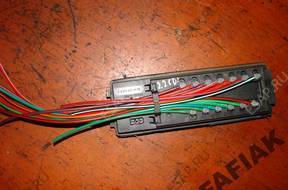 Regulator 2108000078 W210 Mercedes 2,2 CDI