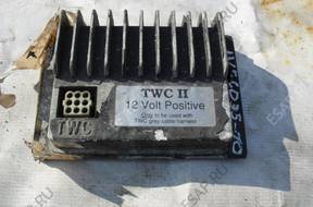 REGULATOR LADOWANIA IVECO 35-10 2.5D