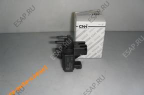 REGULATOR ТУРБИНЫ IVECO DAILY 2006- 3000cm