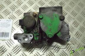 РЕГУЛЯТОР ДАВЛЕНИЯ MD347417 MITSUBISHI 1.8 GDI
