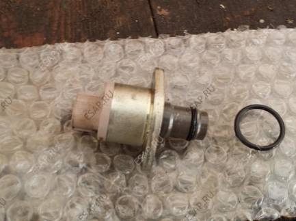 Регулятор топлива ford 1. 3. Регулятор давления tdci. Форд гелакси 2,0 дизель регулятор давления тнвд артикул. Регулятор давления топлива форд транзит 2.