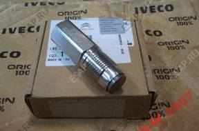 РЕГУЛЯТОР ДАВЛЕНИЯ ТОПЛИВНОЙ РАМПЫ DUCATO BOXER JUMPER - 2.2