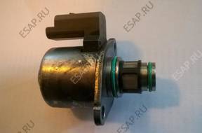 РЕГУЛЯТОР ДАВЛЕНИЯ Zawr FORD 2,0 173608 193345