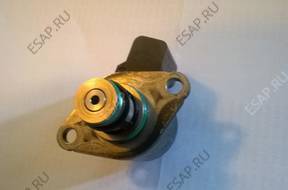 РЕГУЛЯТОР ДАВЛЕНИЯ Zawr FORD 2,0 173608 193345