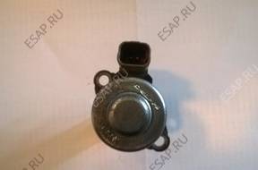 РЕГУЛЯТОР ДАВЛЕНИЯ Zawr FORD 2,0 173608 193345