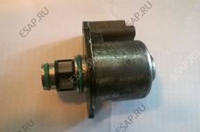 РЕГУЛЯТОР ДАВЛЕНИЯ Zawr FORD 2,0 173608 193345