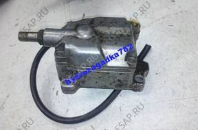 РЕГУЛЯТОР DO НАСОСА vw lt transporter 074130115b