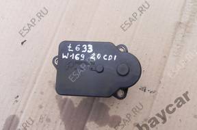 РЕГУЛЯТОР KLAP KOLEKTORA A6401500294 W169 2.0 CDI