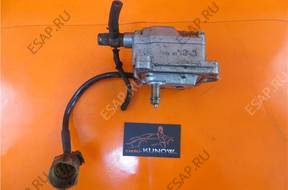 РЕГУЛЯТОР НАСОСА ROVER 45 2464463266 2.0 IDT