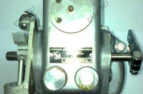 РЕГУЛЯТОР OBROTW IKARUS R4E20-105/702   . FV
