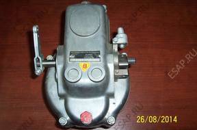 РЕГУЛЯТОР OBROTW ТНВД SW680