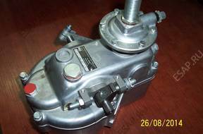 РЕГУЛЯТОР OBROTW ТНВД SW680