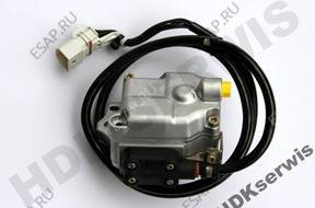 РЕГУЛЯТОР ТНВД 2.8 2.9 Sprinter W210