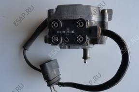 РЕГУЛЯТОР ТНВД do TDI Bosch 10 PIN