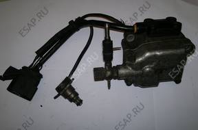РЕГУЛЯТОР ТНВД HDK 238 1.9 1.7 SDI