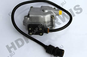 РЕГУЛЯТОР ТНВД  HDK do AUDI 80 B4 TDI