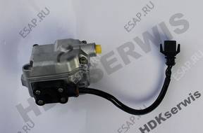 РЕГУЛЯТОР ТНВД HDK do TDI sdi 7 pin