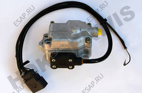 РЕГУЛЯТОР ТНВД HDK LT T4 2.5 TDI 109KM