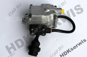 РЕГУЛЯТОР ТНВД  Opel frontera 2.5 TDS