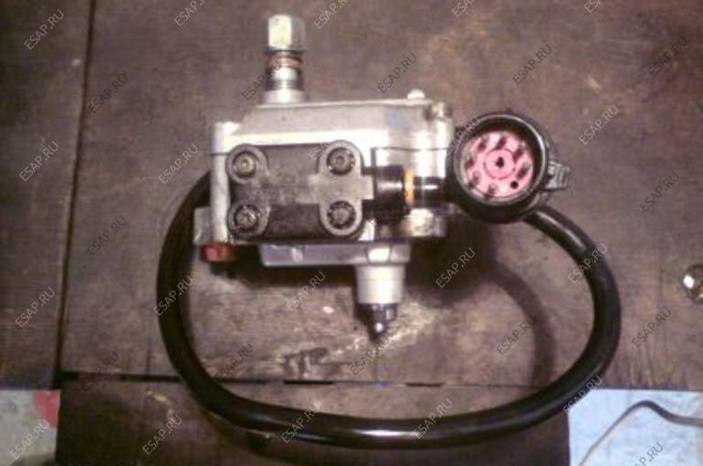 Потенциометр тнвд. 8 дизель. Потенциометр тнвд. Потенциометр тнвд. Потенциометр тнвд.